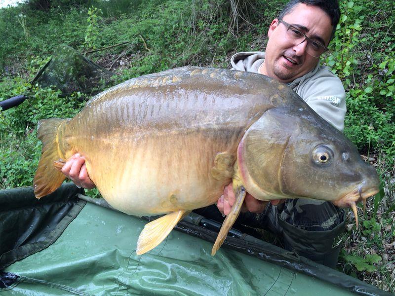 regiune Rhône-Alpes 25 aprilie 2014 - img-20140425-wa0010.jpg